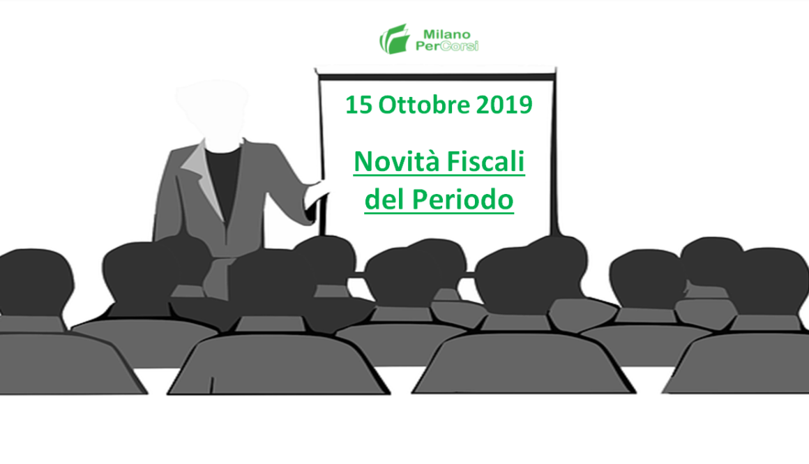IMG definitiva 15.10.2019