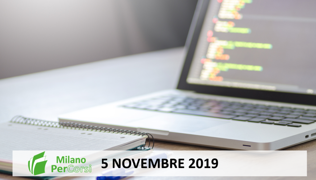 Immagine definitiva 5.11.2019